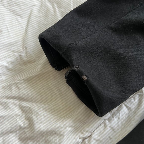 Columbia I Running Jacket - Picture 6 of 6